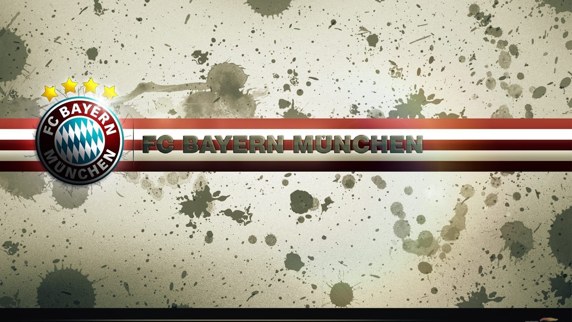 乔·波尔曼的全能型打法为袋鼠队攻守提供更多战术选择