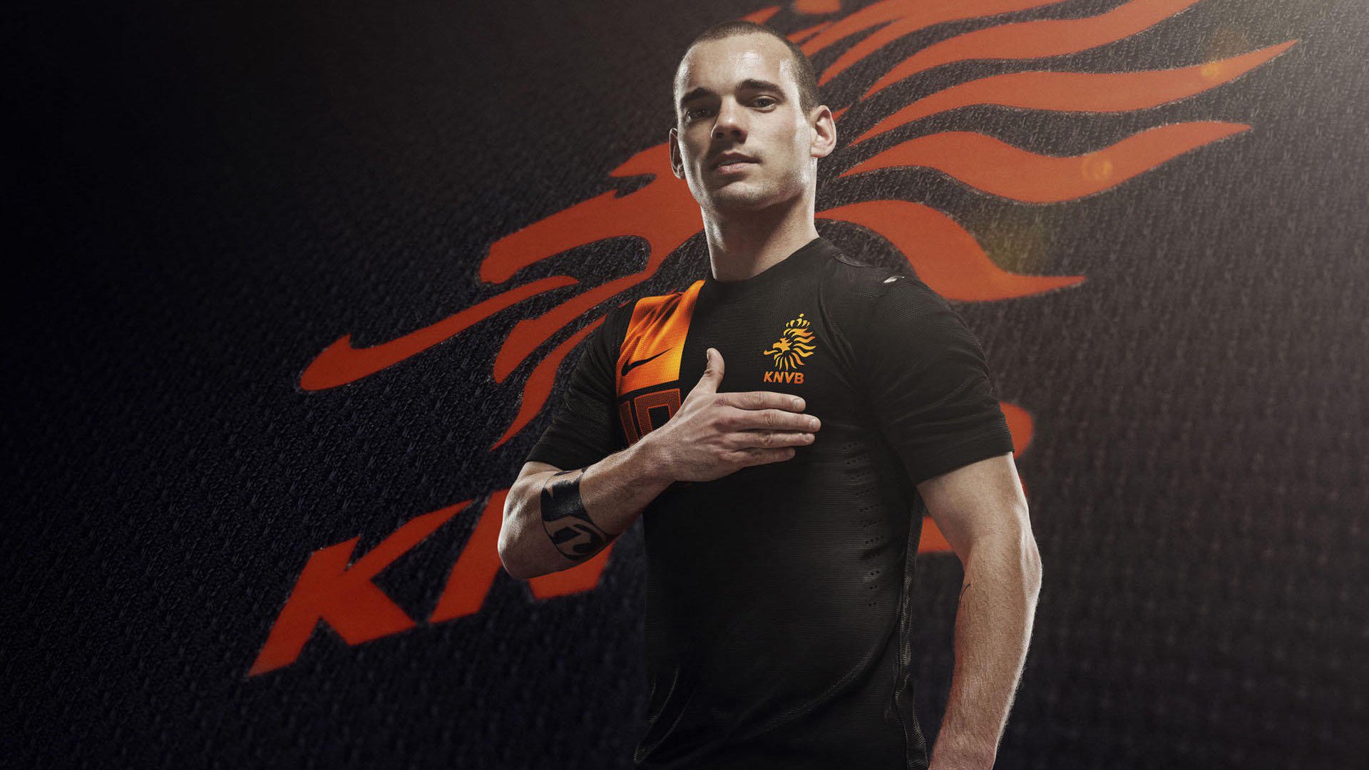 南非羚羊队：阵容强大，任何一名球员都能成为比赛的关键人物，东非羚羊