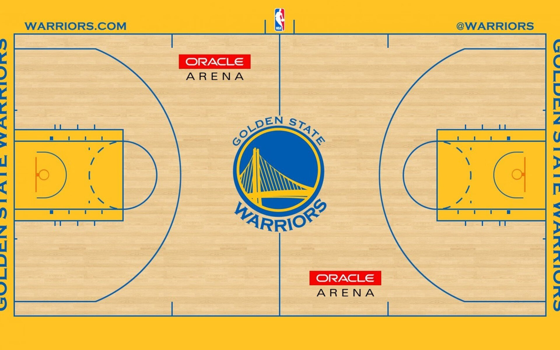女子足球推动个性发展计划鼓励球员多元成长方向，女生足球训练计划