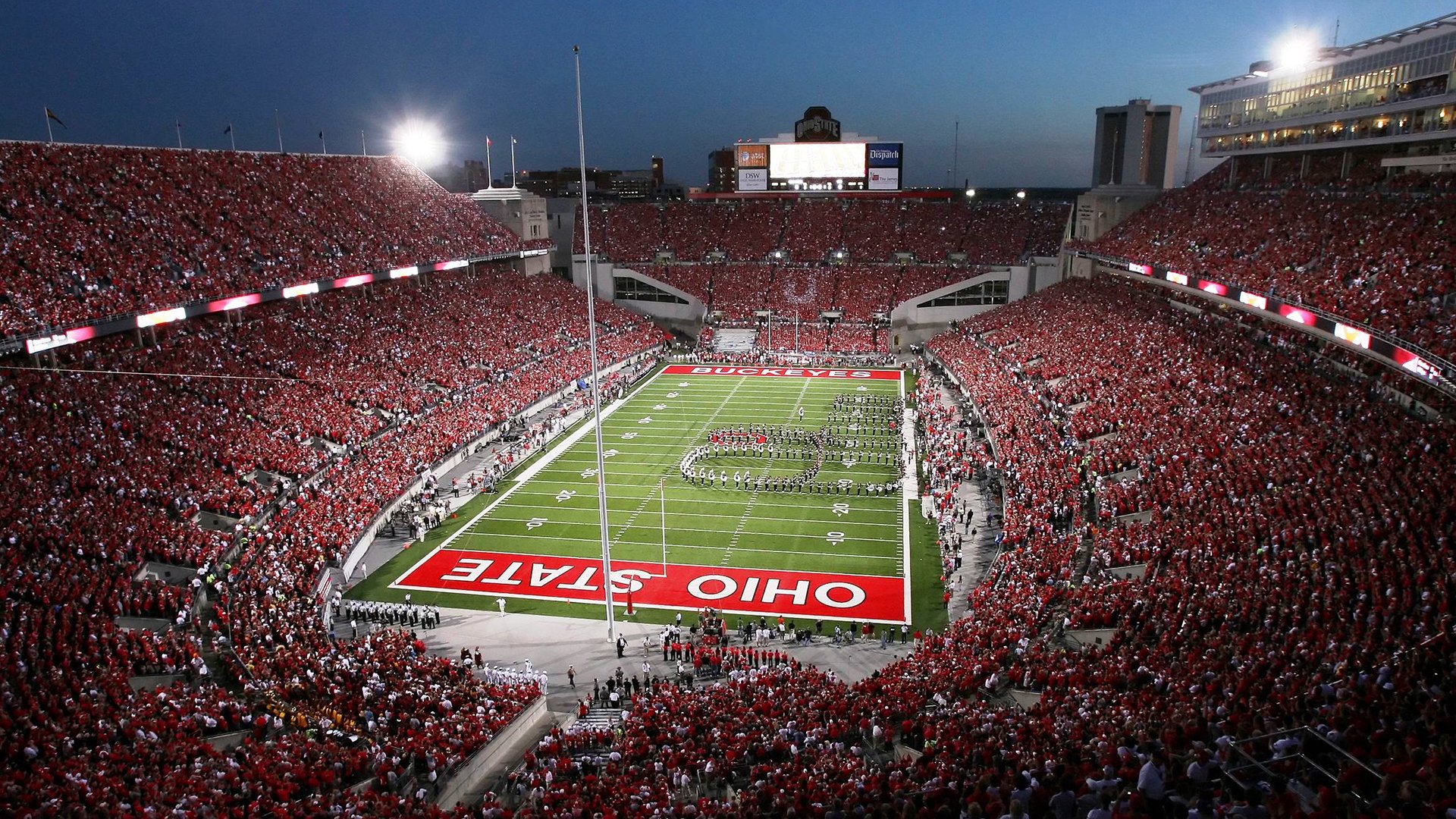 德布劳内状态火热，带领曼城继续领跑