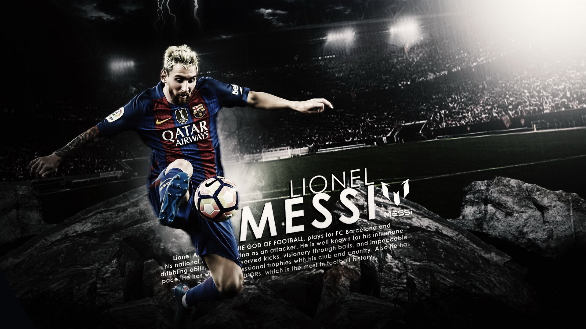 意大利女队未来潜力巨大，意大利女球迷热烈庆祝夺冠