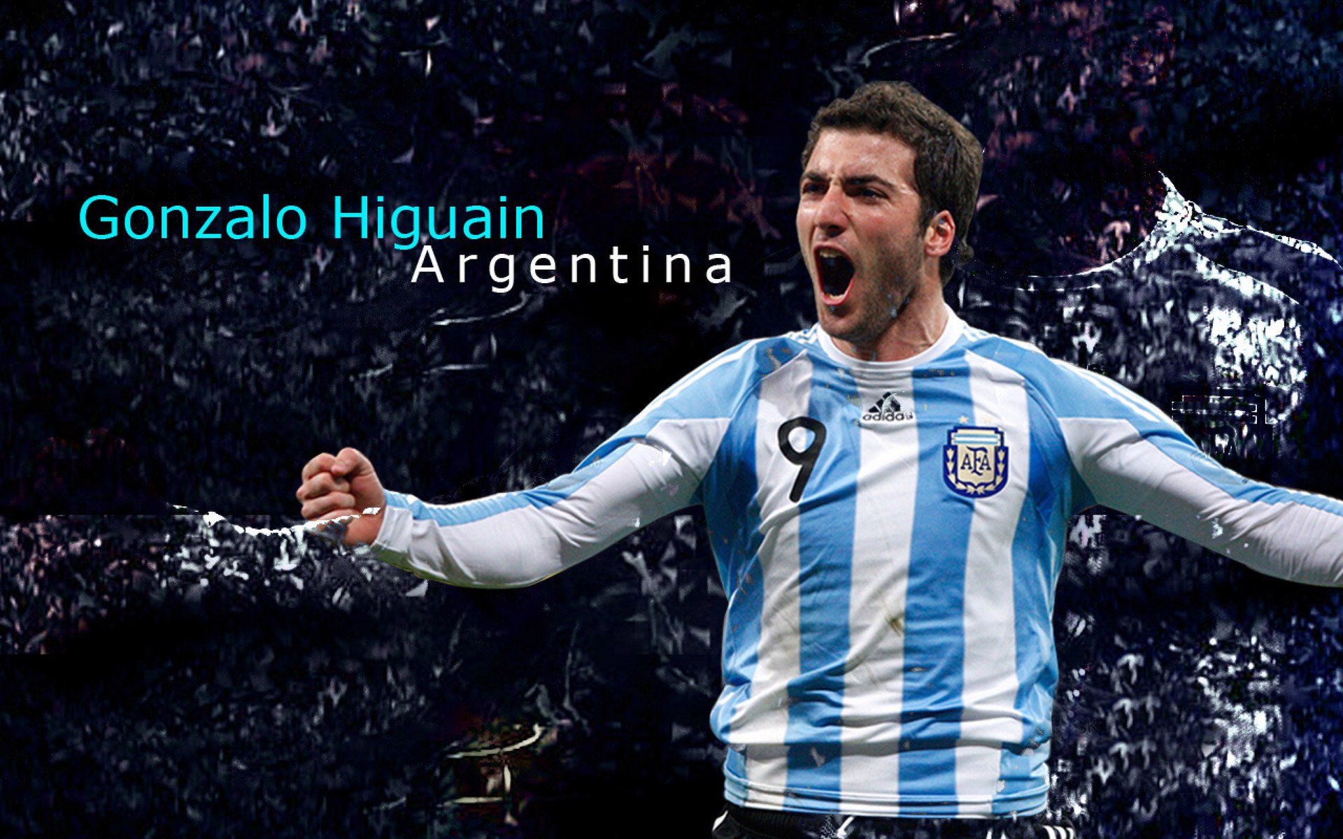 英超经典反击：瞬间撕裂对手防线的快攻，英超的对抗