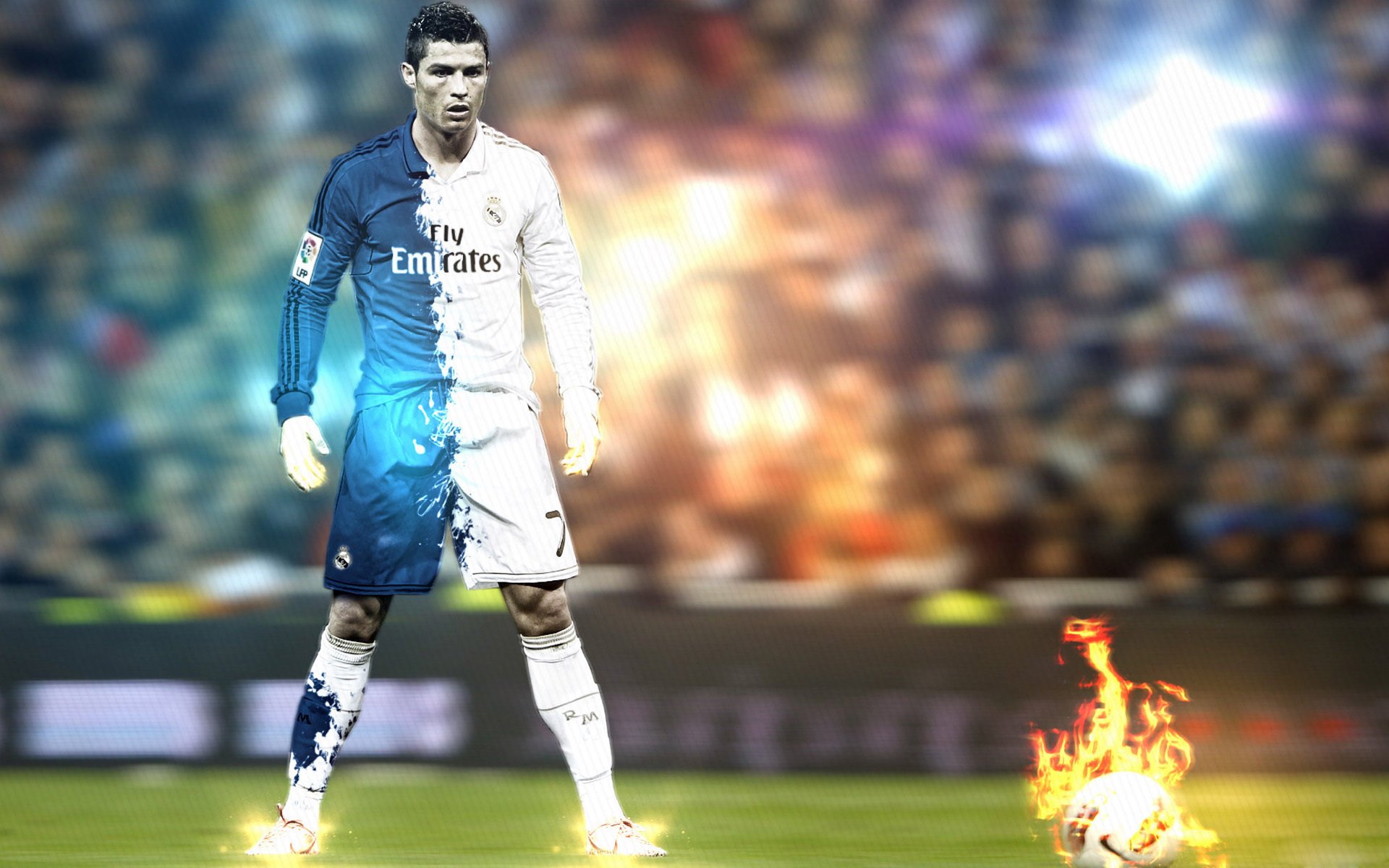 阿根廷新一代球员崭露头角，未来可期