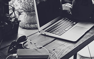 爱游戏网页版-《CS_GO欧洲大师赛，Vitality战队势如破竹勇夺冠军》，csgo欧洲杯2020决赛