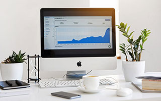 爱游戏体育APP下载-_热火坚守防线，迎来关键胜利_，热火揭幕战