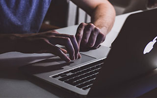 爱游戏全站注册-_全民游泳挑战：畅游未来的水世界_，全民学游泳