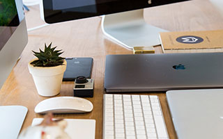 爱游戏官方网站-_全民水上运动月：清凉一夏全民健身_，水上运动节目叫什么