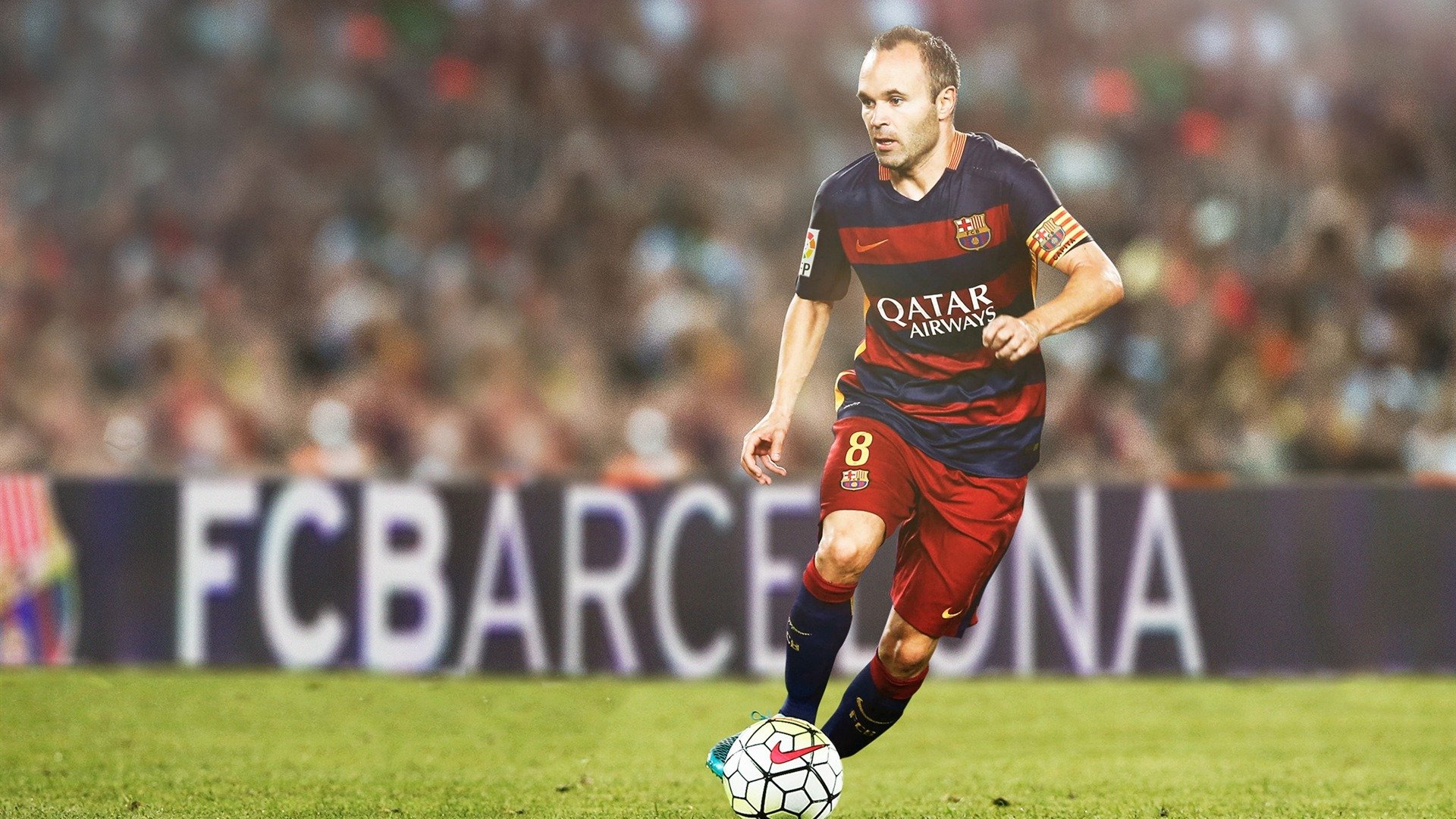 爱游戏在线娱乐官网-体育赛事赞助商阵容升级，体育赛事赞助商的重要性