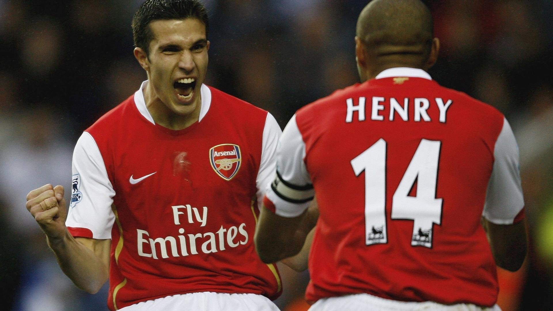 爱游戏平台-德甲闪耀：节奏快，精彩爆棚！，德甲表演赛