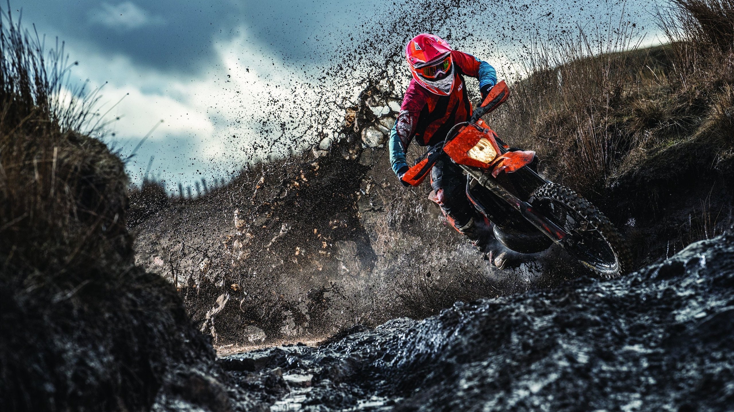 爱游戏电竞官网-跳水赛中南非男队展现沉稳心态，东南亚跳水比赛